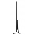 Samsung QA75QN900D 75吋 Neo QLED 8K 智能電視 - NQ8 AI處理器、無盡屏幕